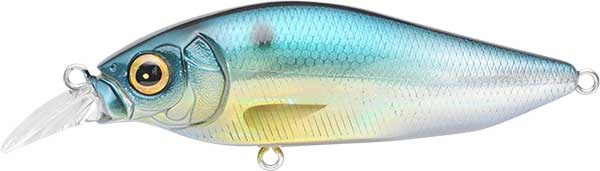 Megabass Flapslap - MORE COLORS
