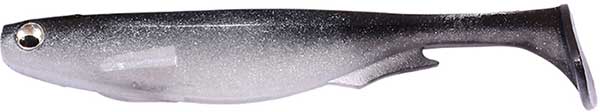 Megabass Spark Shad - LIMITED STOCK AVAILABLE