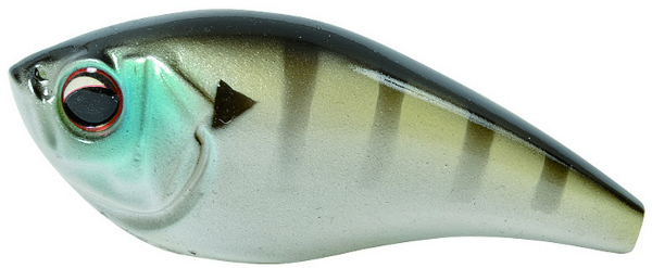 Kahara KJ Crank - NOW IN STOCK