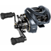 Kestrel Elite Magnesium Frame BFS Finesse Casting Reel