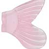 I-Slide Spare Tail