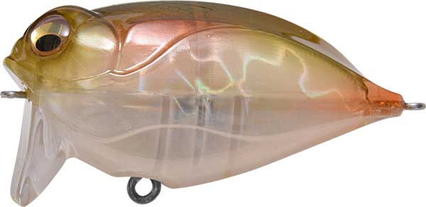 Megabass Funky Flipper - NOW STOCKING