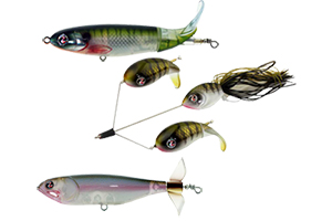 Select River2Sea 30% Off - LIMITED TIME ONLY!