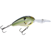 Reel Shad - New Special Color in Norman Lures!
