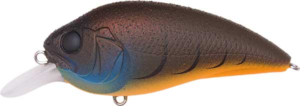 Megabass Super-Z Z1 - NOW AVAILABLE