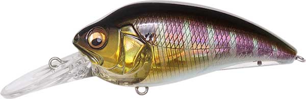 Megabass Super-Z Z2 - NOW AVAILABLE