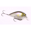 Strike King KVD Square Bill Crankbaits - Colors 680 & 684