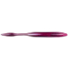 Strike King KVD Magnum Dream Shot - New Colors Too