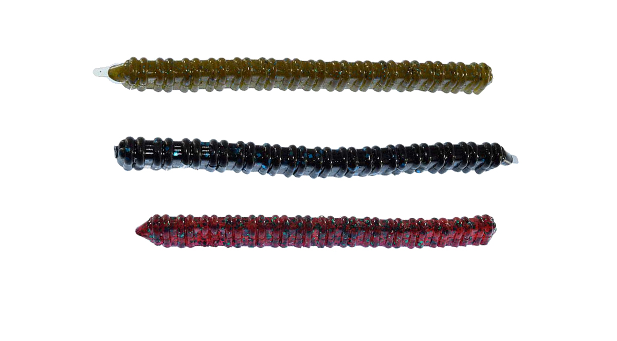 Zoom Centipede - 25 Colors Available