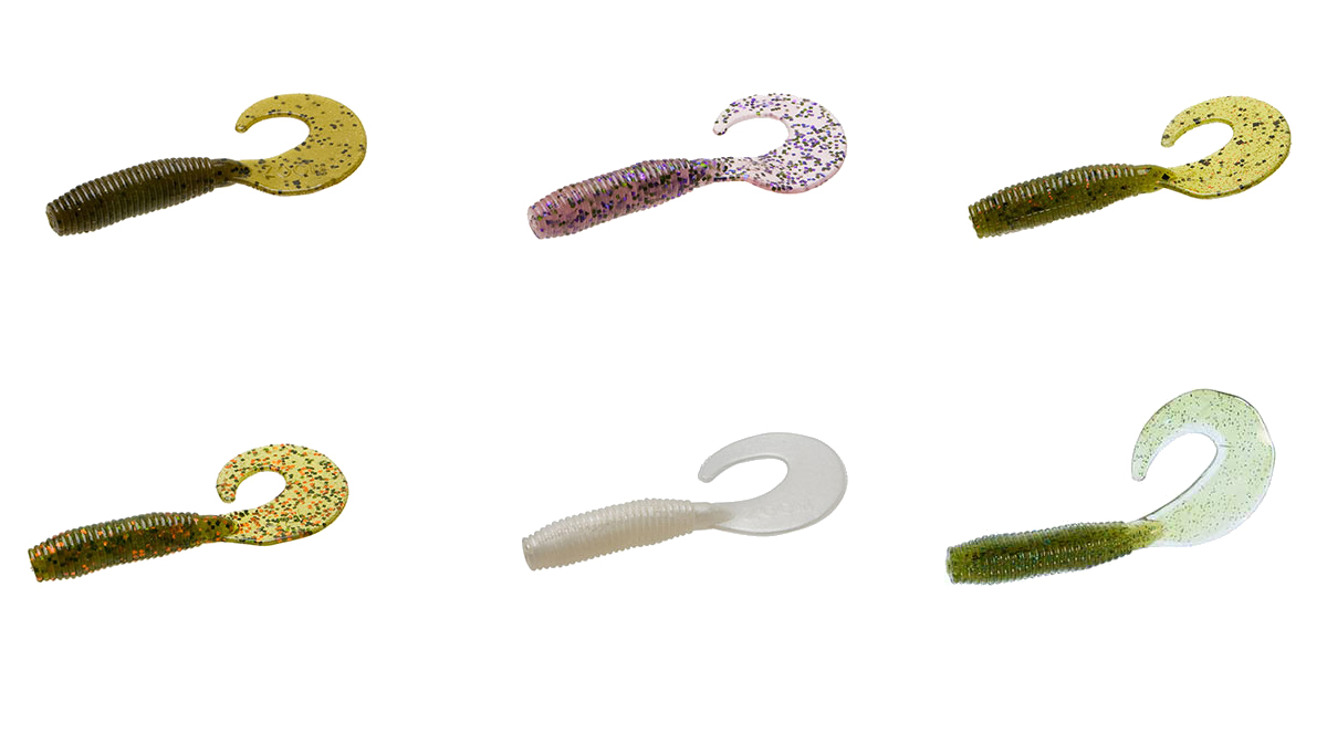 Zoom Fat Albert Grub - 52 Colors Available