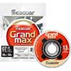 Grand Max