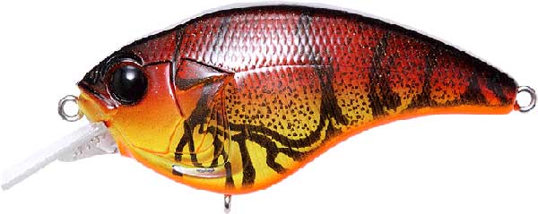 Megabass Sonicside - NOW AVAILABLE