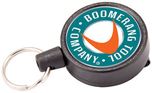 Boomerang Tool Heavy Duty Zinger