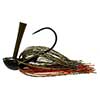 Advantage Jig