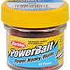 Power Honey Worm