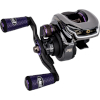 Team Lew's Pro-Ti Series Gen 2 Casting Reel