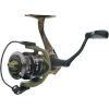 American Hero Tier 1 Series Spinning Reel