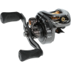 Custom Lite Shallow Spool Casting Reel
