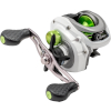 Mach 1 Series Gen 3 Casting Reel