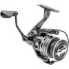Speed Spin Gen 2 Spinning Reel