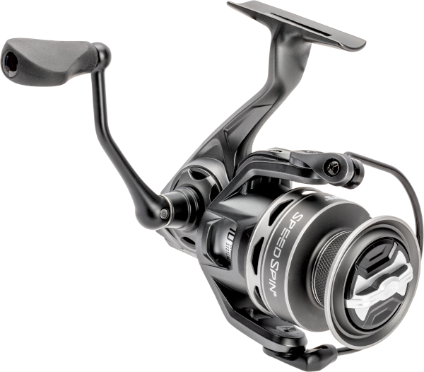 Lew's Speed Spin Gen 2 Spinning Reel - NEW IN REELS