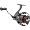 Speed Spin CRX Spinning Reel