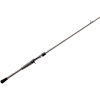 Custom Lite Series Casting Rods