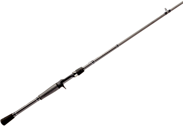 Lew's Custom Lite Series Casting Rods - NOW AVAILABLE