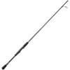 Custom Lite Series Spinning Rods