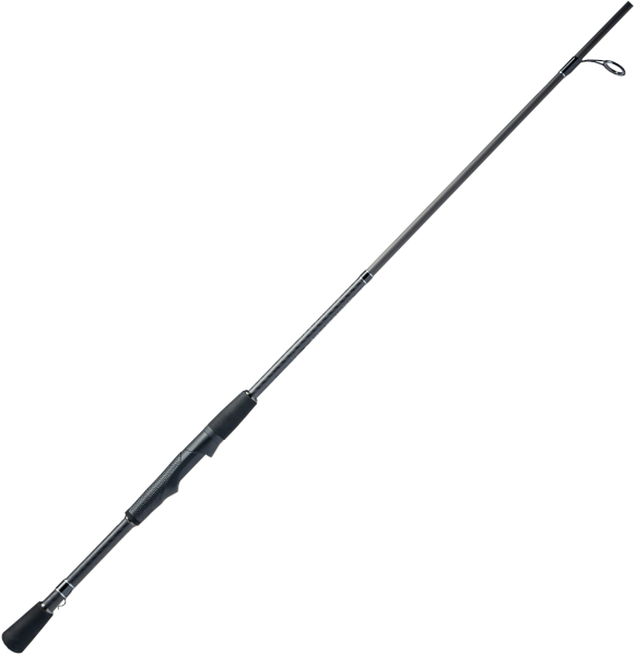 Lew's Custom Lite Series Spinning Rods - NOW AVAILABLE