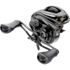 Custom Series Gen 3 Casting Reel