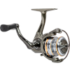 Laser Lite Series Gen 2 Spinning Reel