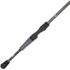 TP2 Series Gen 3 Spinning Rod