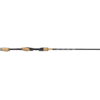 Gold Series Spinning Rod