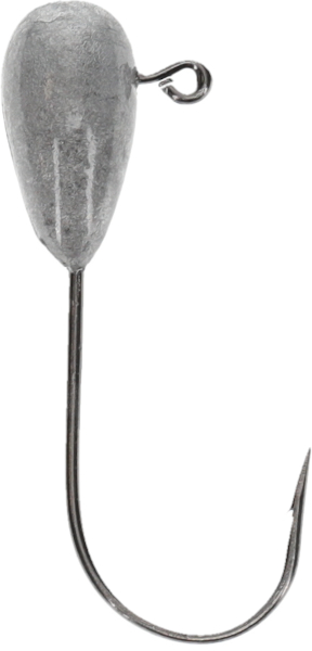 Strike King Tour Grade Bi