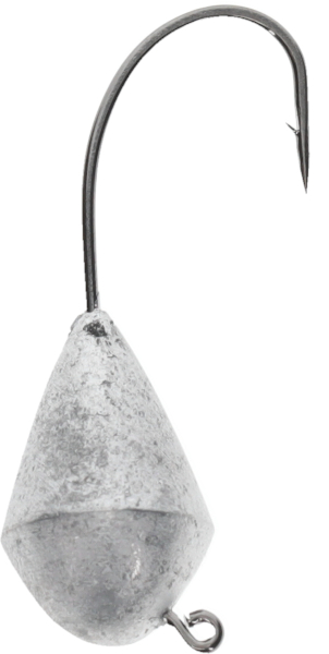Strike King Tour Grade Cr