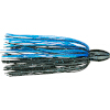 Tour Grade Tungsten Slither Rig