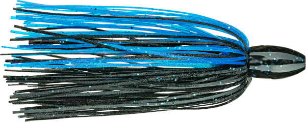 Strike King Tour Grade Tungsten Slither Rig - FULL SELECTION