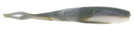 Berkley Gulp! Minnow - NOW AVAILABLE