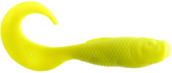 Berkley Gulp! Saltwater Swimming Mullet - NOW AVAILABLE
