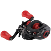 MAX 4 X Low Profile Baitcast Reel