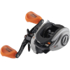 MAX 4 STX Low Profile Baitcast Reel