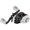 MAX 4 Pro Low Profile Baitcast Reel