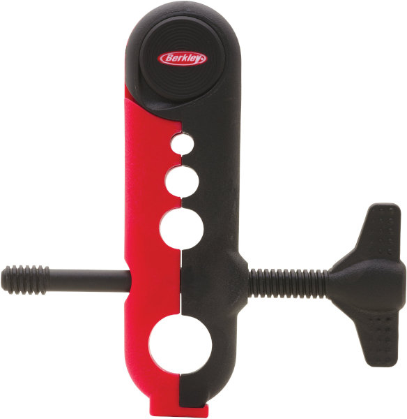 Berkley Mini Line Spooler - NOW AVAILABLE