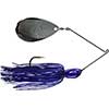 Inviz-R-Wire Rumbler Blade Spinnerbait