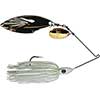 Inviz-Wire Hog Snatcher Series Colorado Willow Spinnerbait