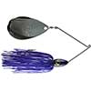 Hog Snatcher Series Rumbler Blade Spinnerbait