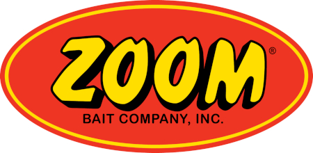 Zoom Bait 25% Off