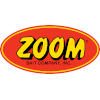 DOORBUSTER Deep Discount 