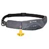 Onyx M-16 Belt Pack Manual Inflatable Life Jacket - NOW STOCKING